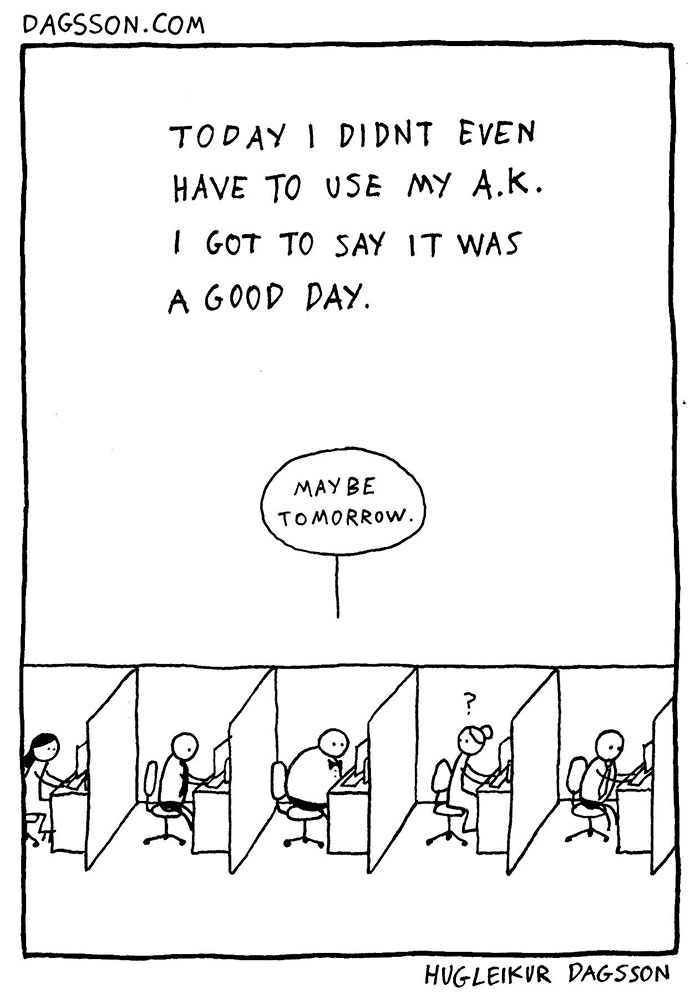 Famous Songs Hilariously Explained With Simple Comics (NSFW) Famous Songs Hilariously Explained With Simple Comics (NSFW)