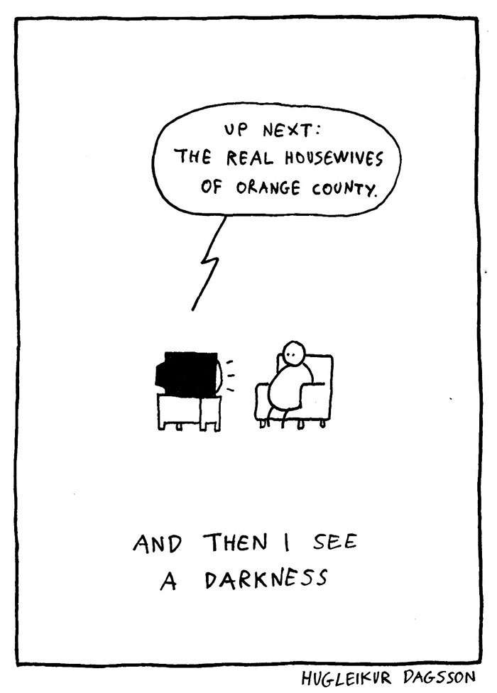 Famous Songs Hilariously Explained With Simple Comics (NSFW) Famous Songs Hilariously Explained With Simple Comics (NSFW)