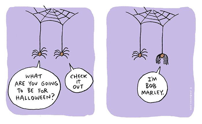 60 Of My Funniest Animal Cartoons So Far 60 Of My Funniest Animal Cartoons So Far