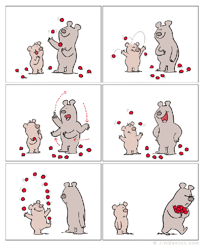 60 Of My Funniest Animal Cartoons So Far 60 Of My Funniest Animal Cartoons So Far