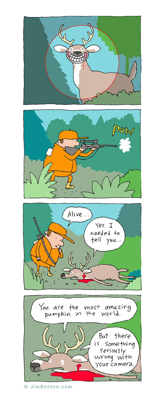 60 Of My Funniest Animal Cartoons So Far 60 Of My Funniest Animal Cartoons So Far