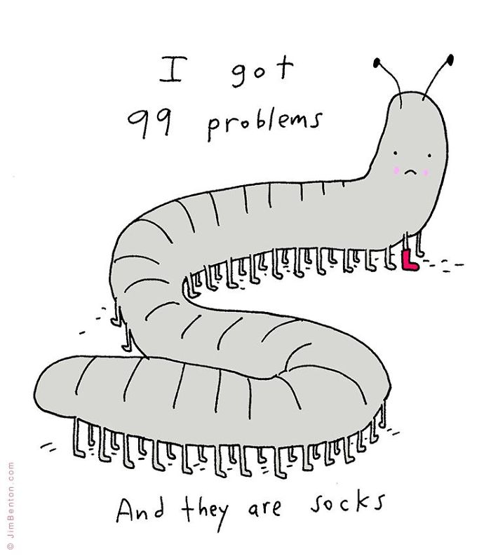 60 Of My Funniest Animal Cartoons So Far 60 Of My Funniest Animal Cartoons So Far