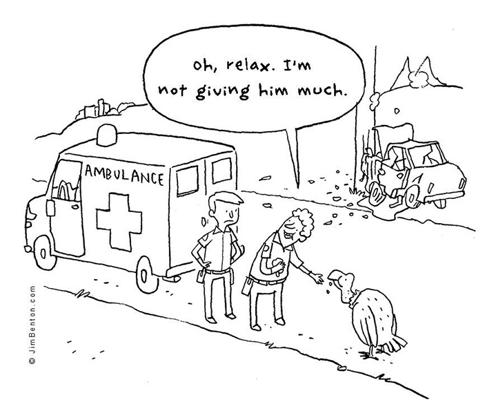 60 Of My Funniest Animal Cartoons So Far 60 Of My Funniest Animal Cartoons So Far