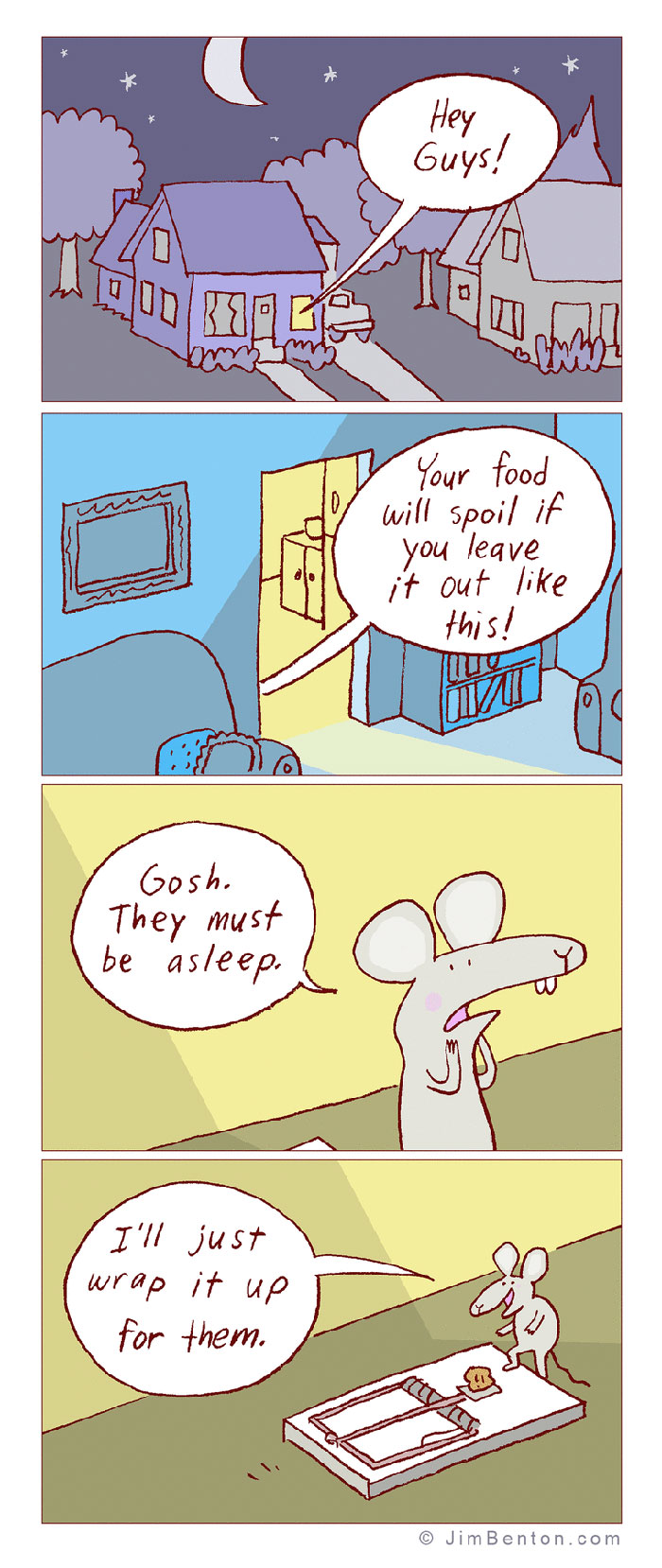 60 Of My Funniest Animal Cartoons So Far 60 Of My Funniest Animal Cartoons So Far