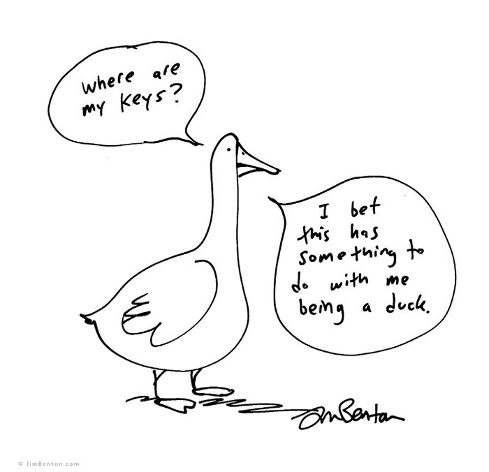 60 Of My Funniest Animal Cartoons So Far 60 Of My Funniest Animal Cartoons So Far