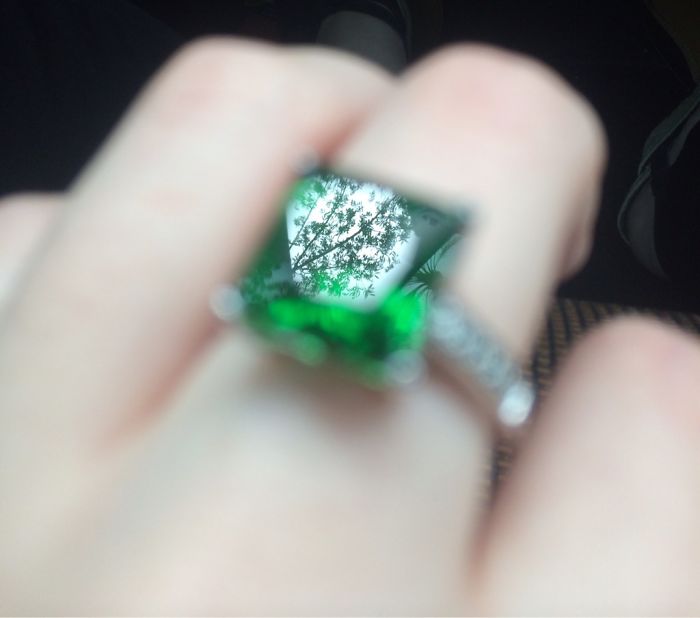 84 Reflections That Will Mess With Your Head 84 Reflections That Will Mess With Your Head