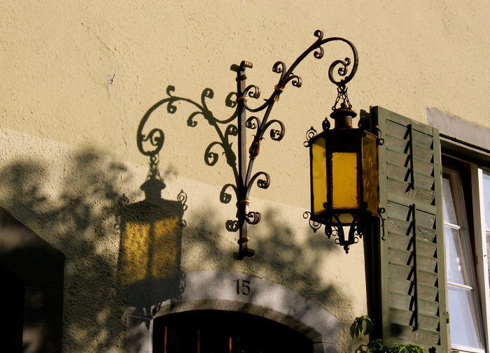 84 Reflections That Will Mess With Your Head 84 Reflections That Will Mess With Your Head