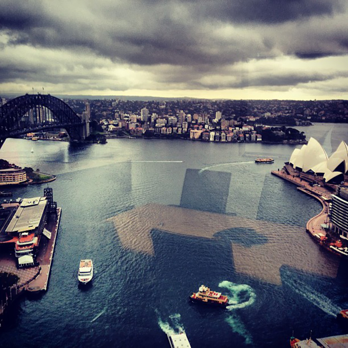 84 Reflections That Will Mess With Your Head 84 Reflections That Will Mess With Your Head