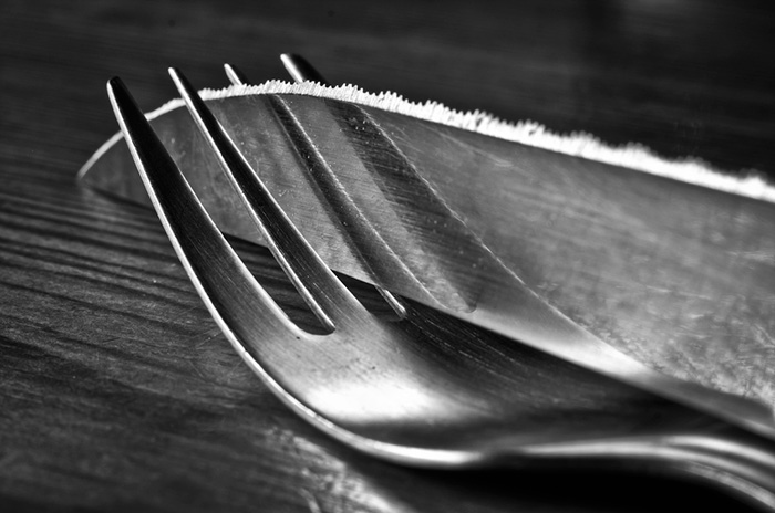 84 Reflections That Will Mess With Your Head 84 Reflections That Will Mess With Your Head