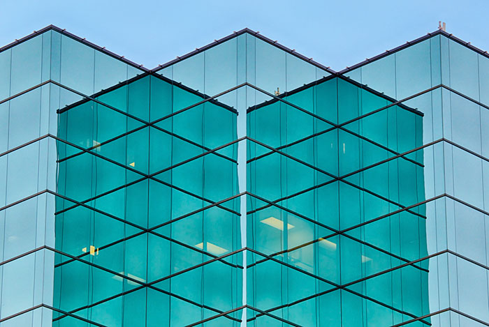 84 Reflections That Will Mess With Your Head 84 Reflections That Will Mess With Your Head