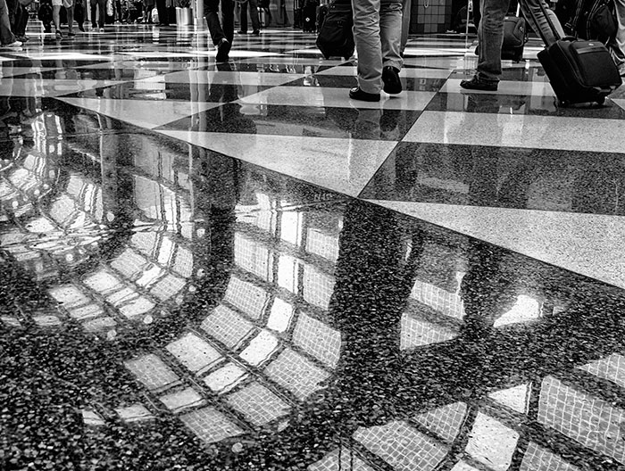 84 Reflections That Will Mess With Your Head 84 Reflections That Will Mess With Your Head