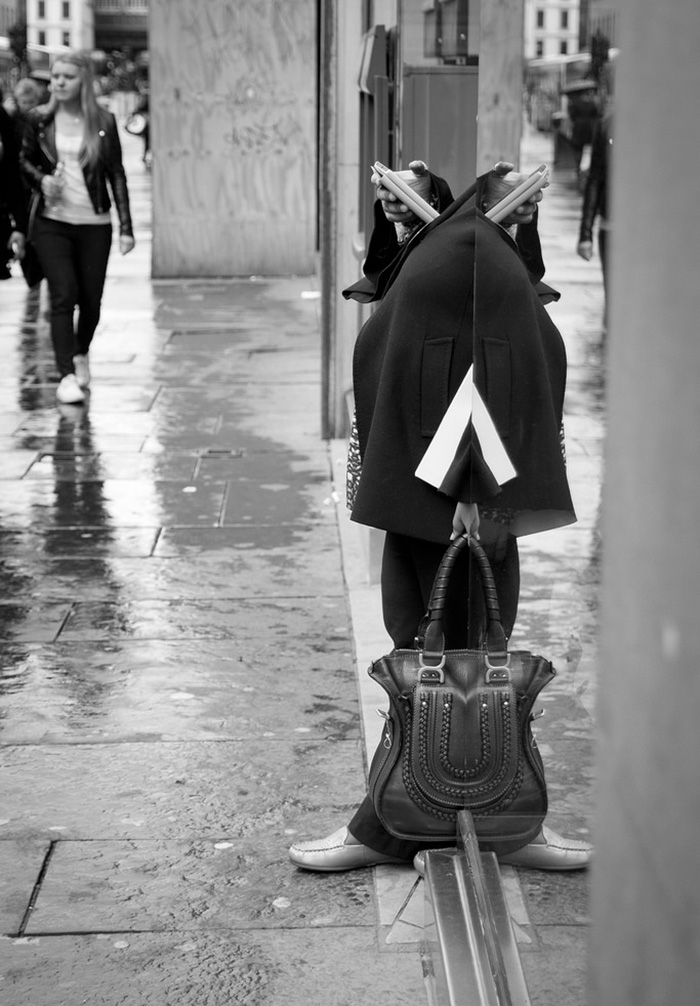 84 Reflections That Will Mess With Your Head 84 Reflections That Will Mess With Your Head