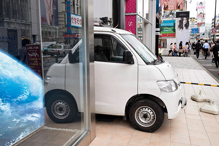 84 Reflections That Will Mess With Your Head 84 Reflections That Will Mess With Your Head