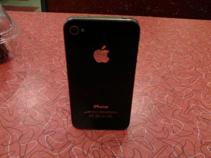 84 Reflections That Will Mess With Your Head 84 Reflections That Will Mess With Your Head