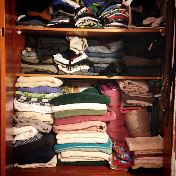 81 Purrfectly Camouflaged Cats That Are Impossible To Find Without Looking At The Answers 81 Purrfectly Camouflaged Cats That Are Impossible To Find Without Looking At The Answers