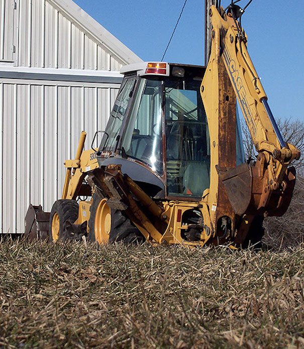 81 Purrfectly Camouflaged Cats That Are Impossible To Find Without Looking At The Answers