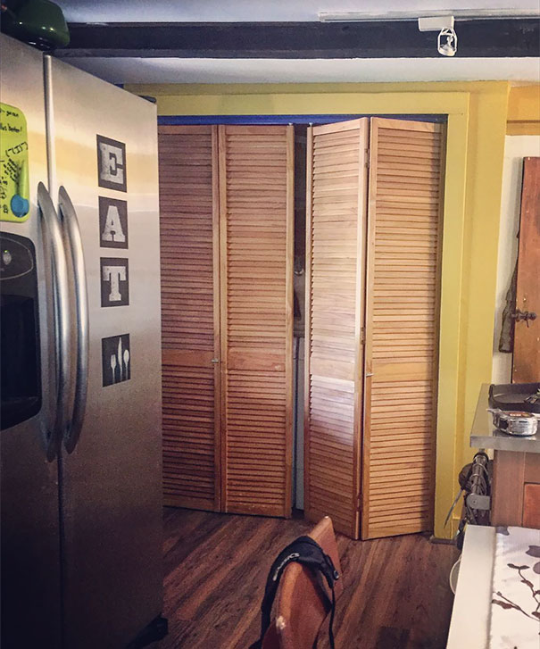 81 Purrfectly Camouflaged Cats That Are Impossible To Find Without Looking At The Answers