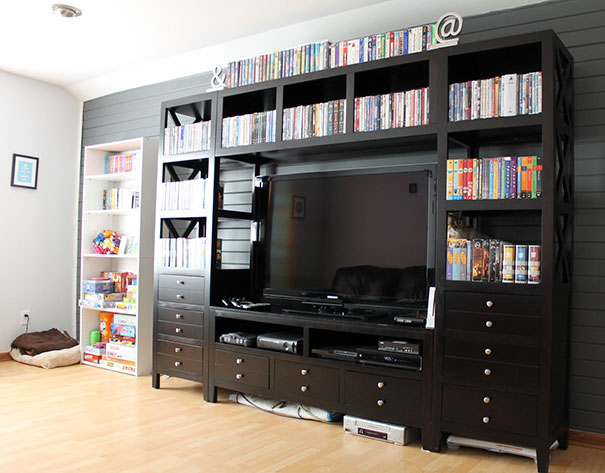 81 Purrfectly Camouflaged Cats That Are Impossible To Find Without Looking At The Answers