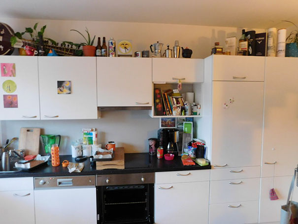 81 Purrfectly Camouflaged Cats That Are Impossible To Find Without Looking At The Answers 81 Purrfectly Camouflaged Cats That Are Impossible To Find Without Looking At The Answers