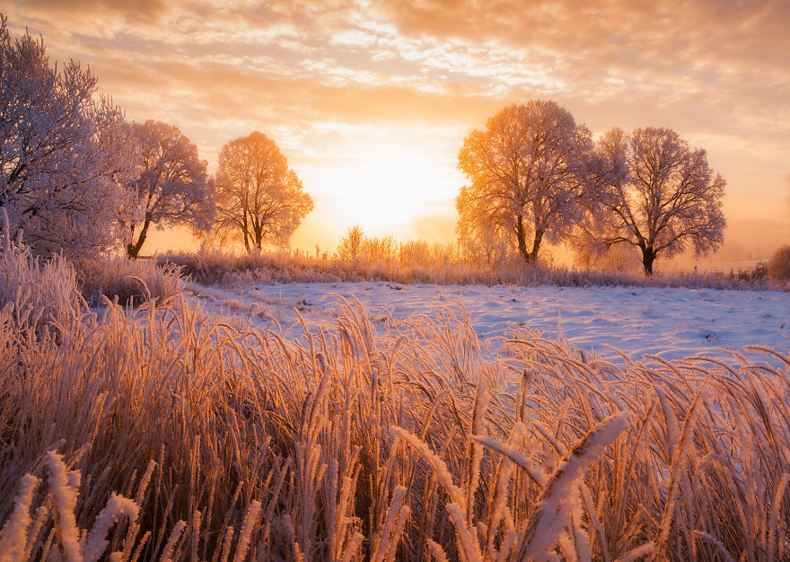I’m A 16-Year-Old Photographer Who Loves To Capture Small, But Beautiful Mountains Near My Home In Slovakia I’m A 16-Year-Old Photographer Who Loves To Capture Small, But Beautiful Mountains Near My Home In Slovakia