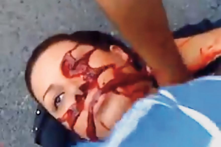 Top 100 Of The Most Famous Photos In History Top 100 Of The Most Famous Photos In History