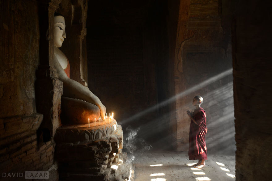 A Luminous Journey To Myanmar By David Lazar A Luminous Journey To Myanmar By David Lazar