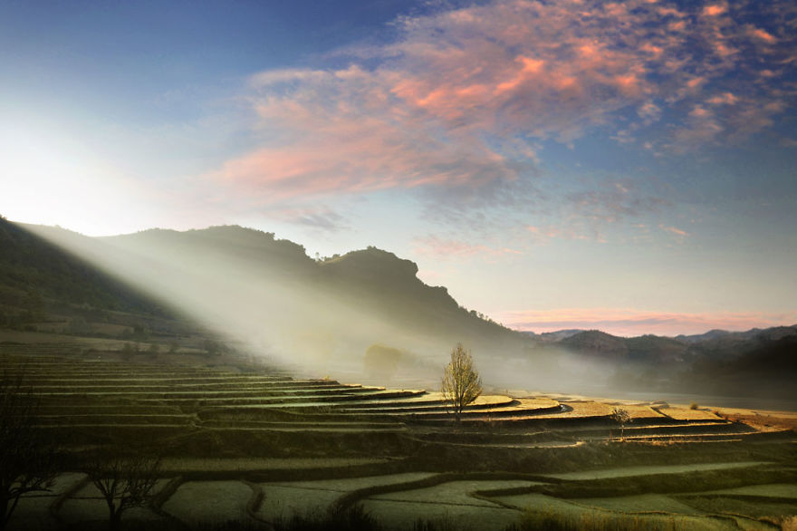 A Luminous Journey To Myanmar By David Lazar A Luminous Journey To Myanmar By David Lazar