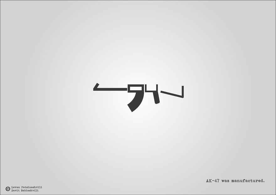 Major Historical Events Illustrated With Their Date Numbers Major Historical Events Illustrated With Their Date Numbers