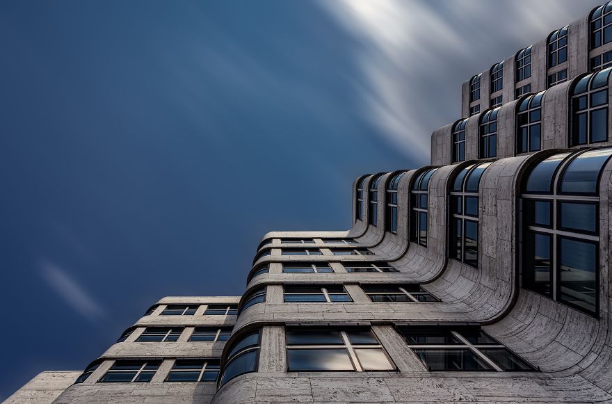 I Travel The World To Find And Photograph The Most Amazing Architecture I Travel The World To Find And Photograph The Most Amazing Architecture