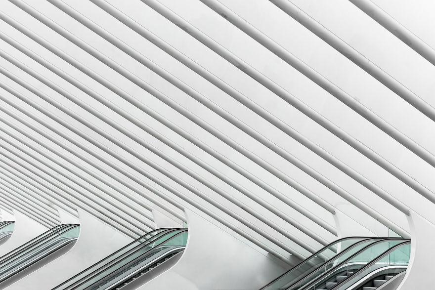 I Travel The World To Find And Photograph The Most Amazing Architecture I Travel The World To Find And Photograph The Most Amazing Architecture