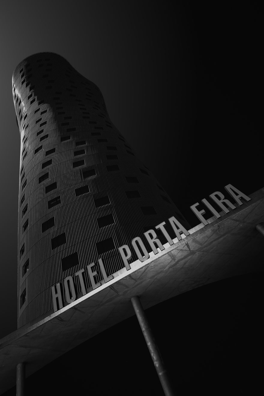 I Travel The World To Find And Photograph The Most Amazing Architecture I Travel The World To Find And Photograph The Most Amazing Architecture