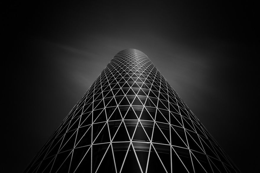 I Travel The World To Find And Photograph The Most Amazing Architecture I Travel The World To Find And Photograph The Most Amazing Architecture