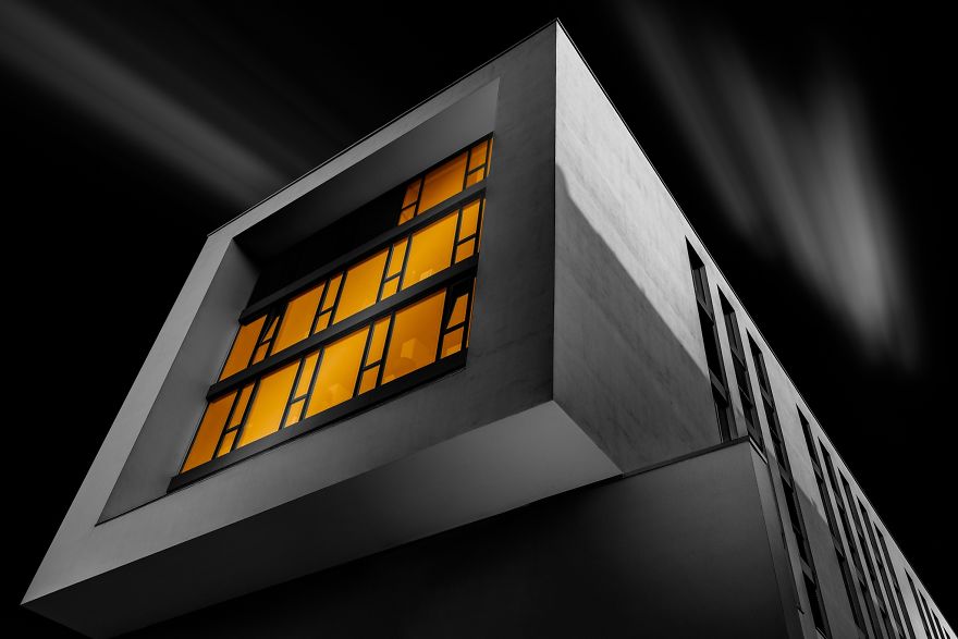 I Travel The World To Find And Photograph The Most Amazing Architecture I Travel The World To Find And Photograph The Most Amazing Architecture