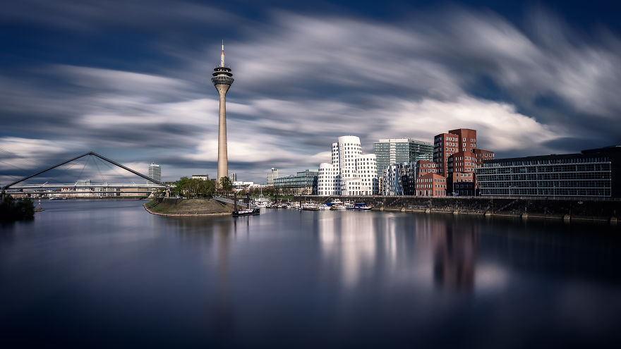 I Travel The World To Find And Photograph The Most Amazing Architecture I Travel The World To Find And Photograph The Most Amazing Architecture