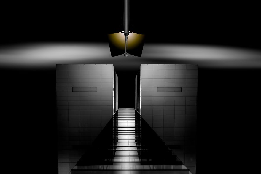 I Travel The World To Find And Photograph The Most Amazing Architecture I Travel The World To Find And Photograph The Most Amazing Architecture