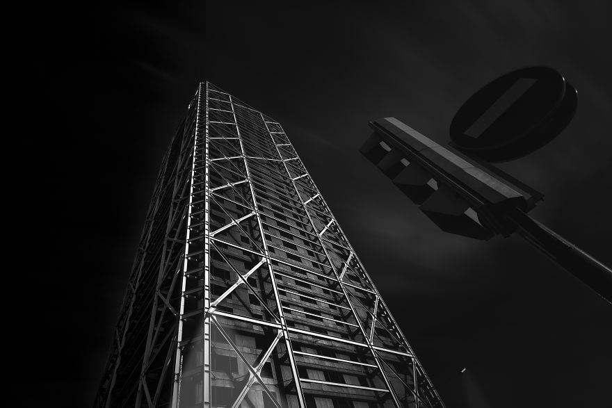 I Travel The World To Find And Photograph The Most Amazing Architecture I Travel The World To Find And Photograph The Most Amazing Architecture