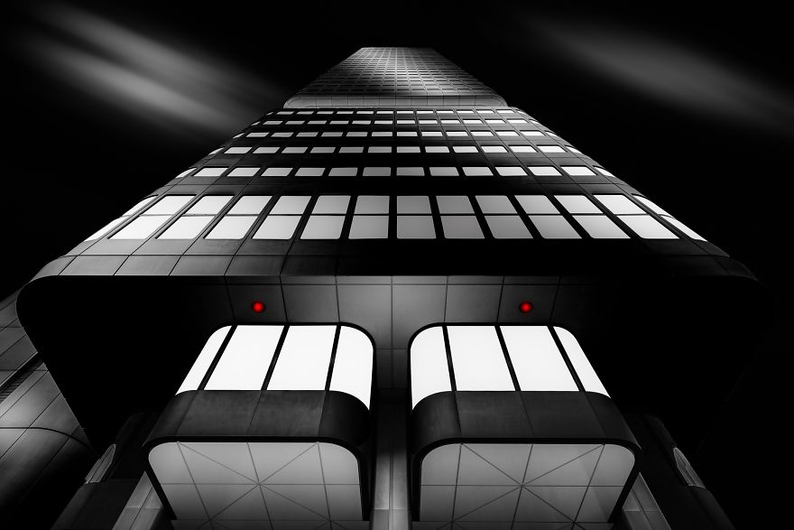 I Travel The World To Find And Photograph The Most Amazing Architecture I Travel The World To Find And Photograph The Most Amazing Architecture