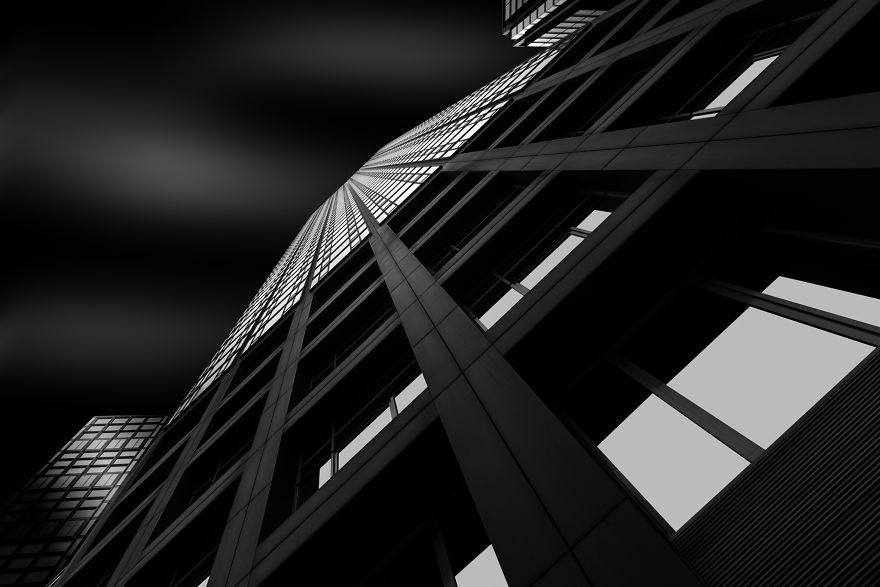 I Travel The World To Find And Photograph The Most Amazing Architecture I Travel The World To Find And Photograph The Most Amazing Architecture