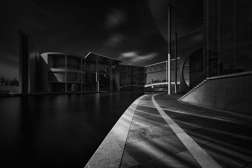 I Travel The World To Find And Photograph The Most Amazing Architecture I Travel The World To Find And Photograph The Most Amazing Architecture