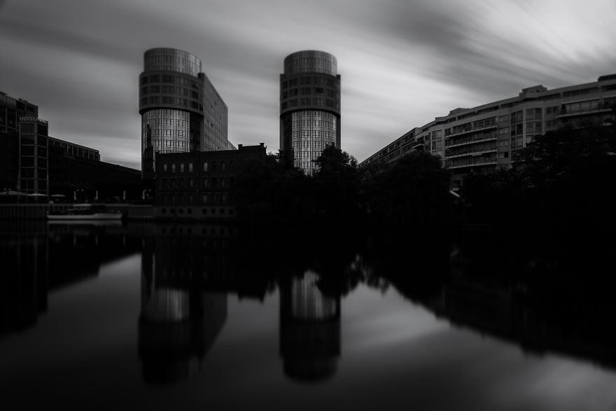 I Travel The World To Find And Photograph The Most Amazing Architecture I Travel The World To Find And Photograph The Most Amazing Architecture