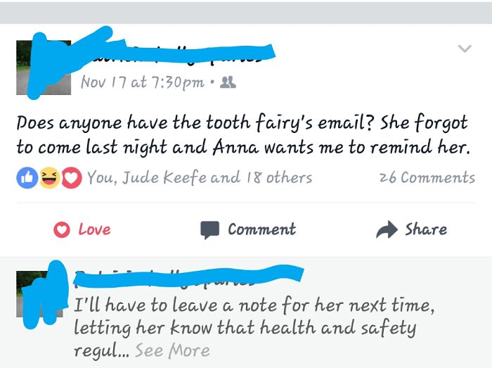 37 Genius Parents Who Know How To Deal With Misbehaving Kids 37 Genius Parents Who Know How To Deal With Misbehaving Kids