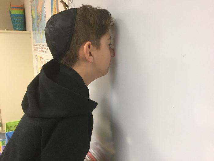 37 Genius Parents Who Know How To Deal With Misbehaving Kids 37 Genius Parents Who Know How To Deal With Misbehaving Kids