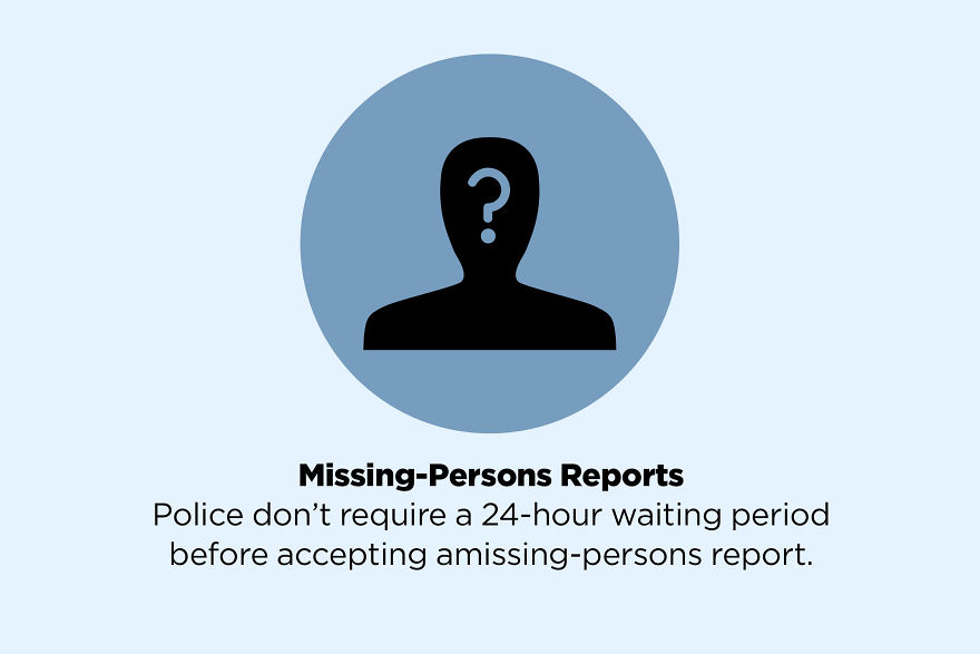 These 50 Facts You Always Believed Are Actually Fake These 50 Facts You Always Believed Are Actually Fake