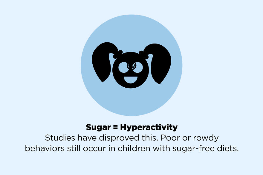 These 50 Facts You Always Believed Are Actually Fake These 50 Facts You Always Believed Are Actually Fake