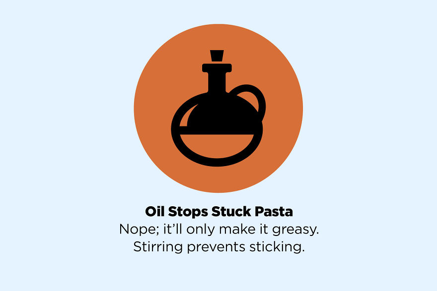 These 50 Facts You Always Believed Are Actually Fake These 50 Facts You Always Believed Are Actually Fake