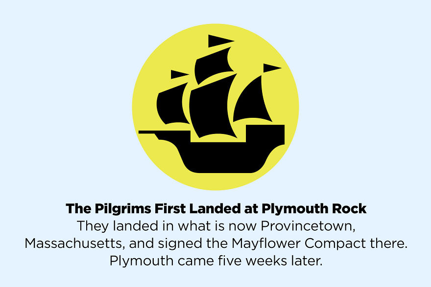 These 50 Facts You Always Believed Are Actually Fake These 50 Facts You Always Believed Are Actually Fake