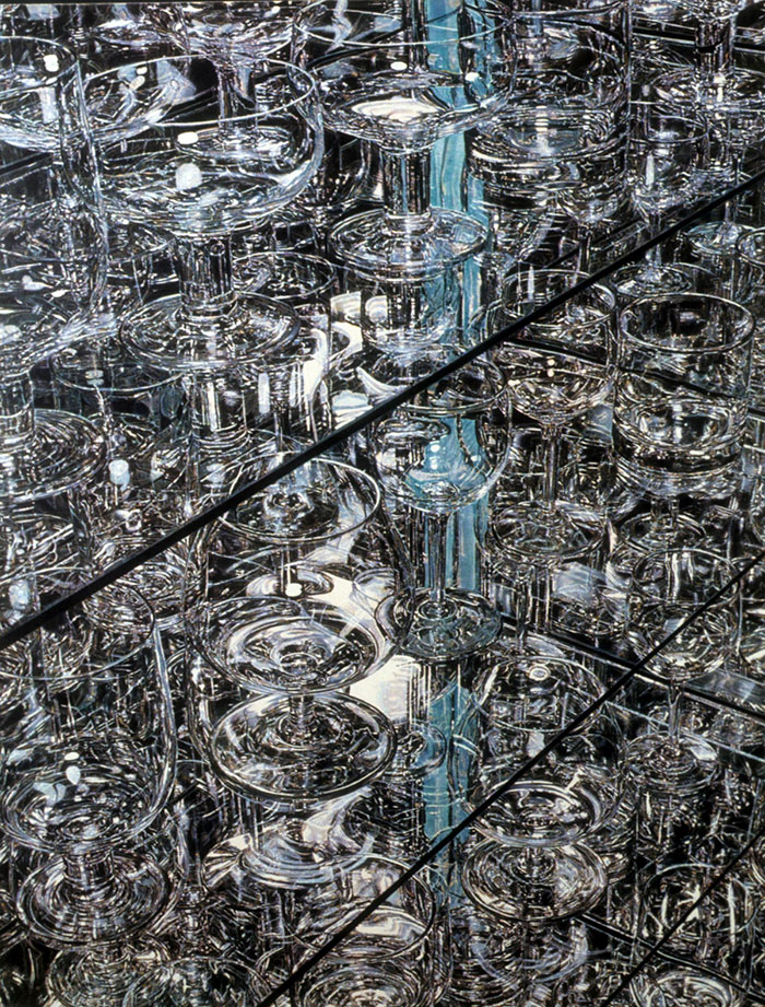 100 Incredibly Realistic Artworks That Are Hard to Believe Are Not Photographs 100 Incredibly Realistic Artworks That Are Hard to Believe Are Not Photographs