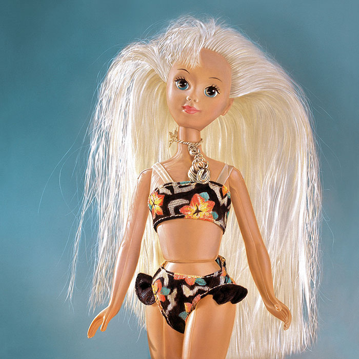 100 Incredibly Realistic Artworks That Are Hard to Believe Are Not Photographs 100 Incredibly Realistic Artworks That Are Hard to Believe Are Not Photographs