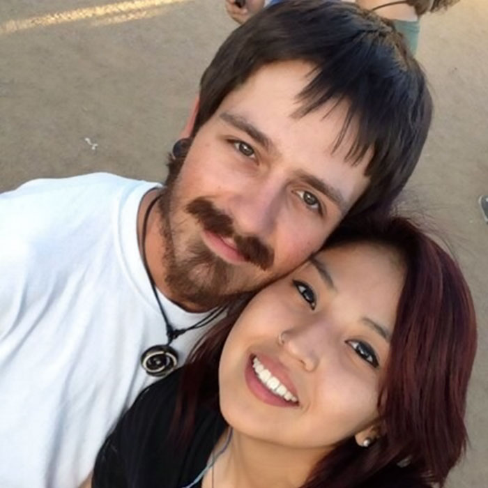 Grandma Accidentally Texts A Teen About Thanksgiving Plans, And Her Reaction Is Brilliant Grandma Accidentally Texts A Teen About Thanksgiving Plans, And Her Reaction Is Brilliant