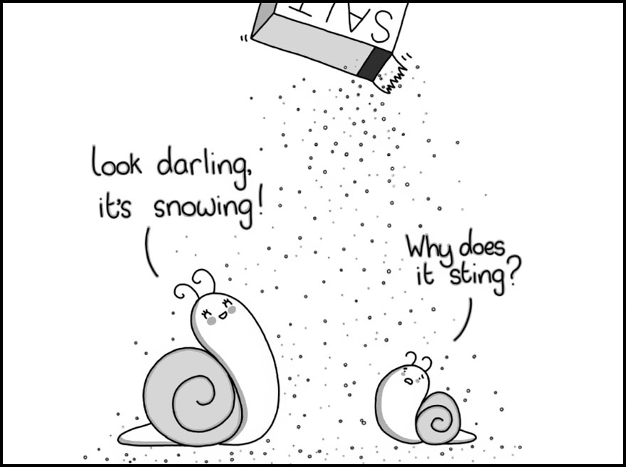 21 Incredibly Sad Doodles That Will Break Your Heart 21 Incredibly Sad Doodles That Will Break Your Heart